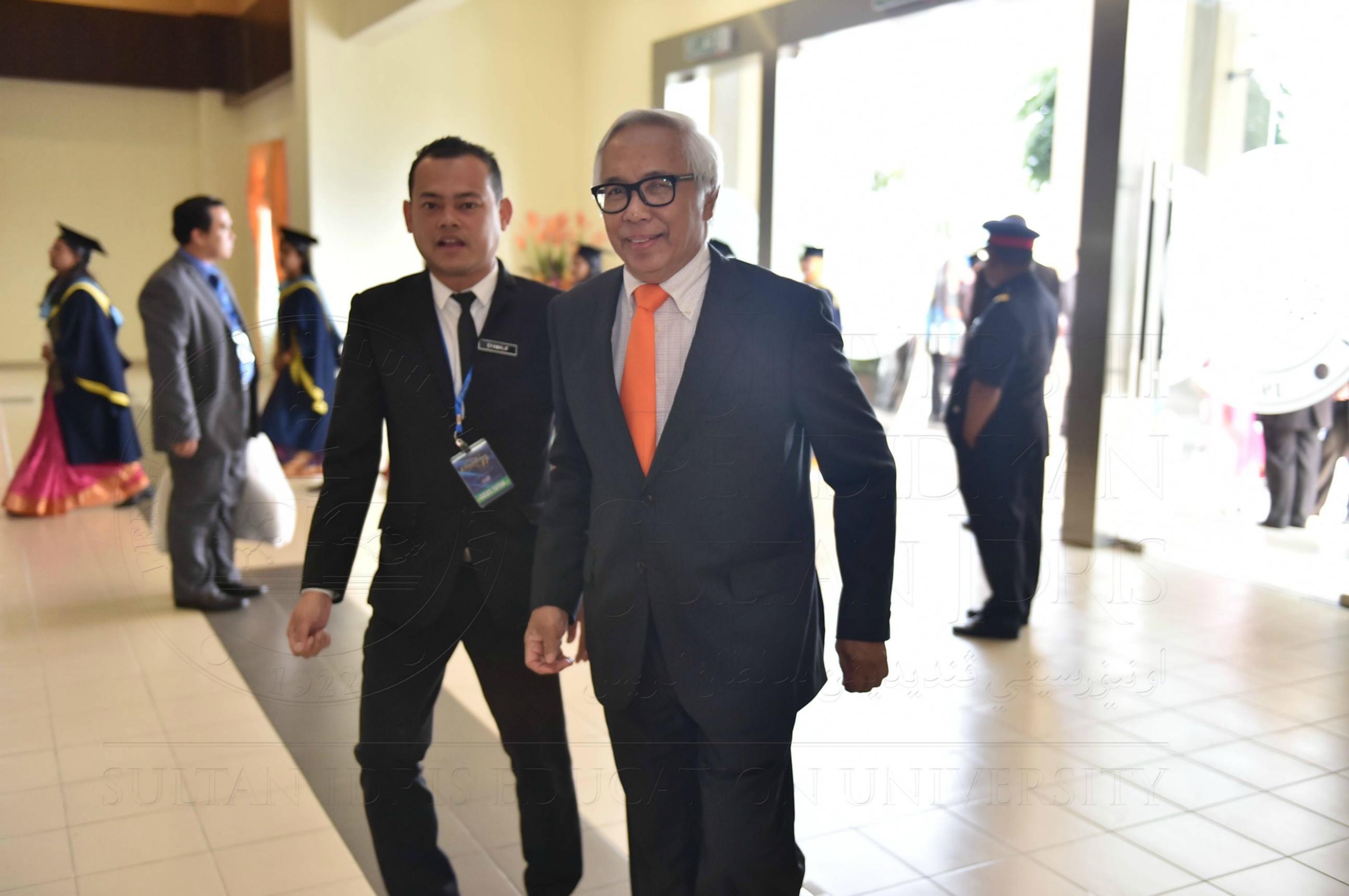 PRO 15 104 konvo BKK S22534